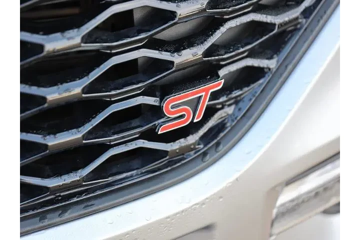 $30375 : Ford Explorer 2021 AWD ST 4d image 10