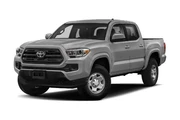 $30710 : Toyota Tacoma 2019 4x2 TRD O thumbnail