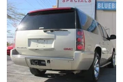 $11995 : 2008 GMC Yukon XL Denali thumbnail