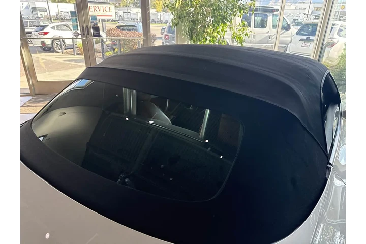 $16910 : 2008 TT 3.2L image 1