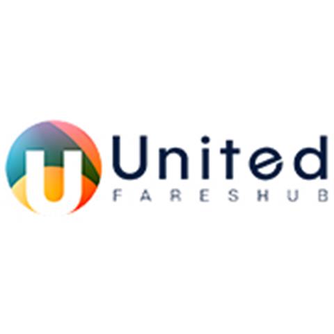 United Airlines unaccompanied image 1