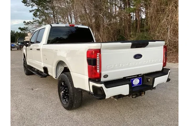 $30998 : Ford F-250 Super Duty 2023 4 image 7