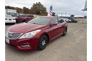 $6999 : 2013 Azera thumbnail