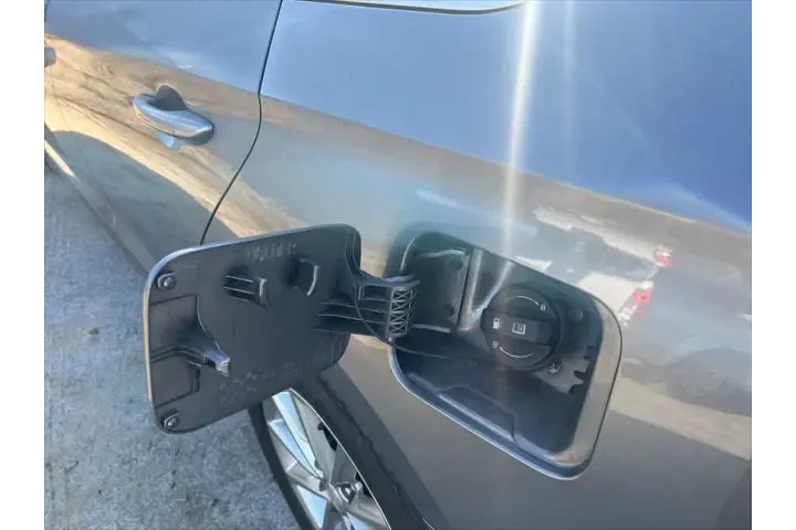 $8999 : Hyundai SONATA 2019 SE 4dr S image 10