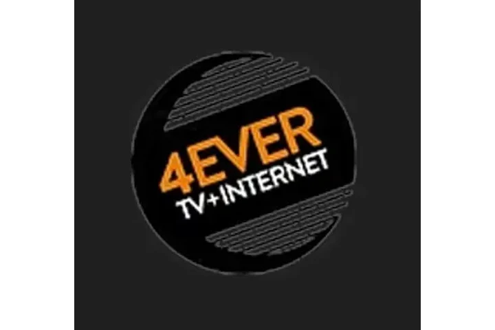 ¡Conéctate y ahorra hoy! image 1