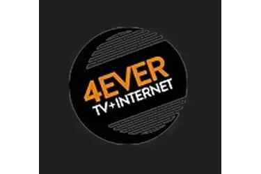 ¡Conéctate y ahorra hoy! en Los Angeles