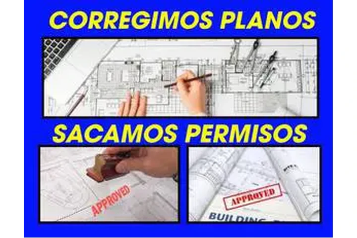 PLANOS RAPIDO image 7