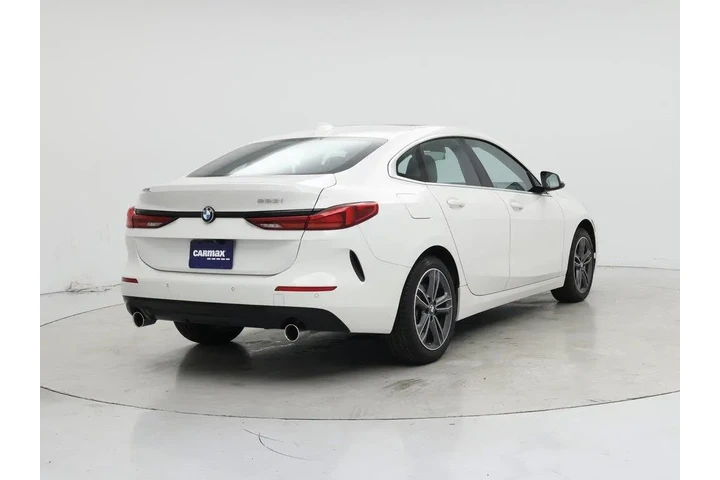 $22998 : BMW 2 Series 2022 228i Gran image 8