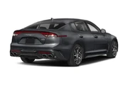 $30701 : Kia Stinger 2023 GT-Line 4dr thumbnail