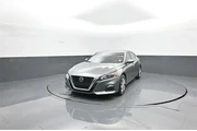 $15900 : Nissan Altima 2022 2.5 S 4dr thumbnail