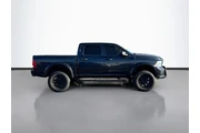 $18988 : Ram 1500 2014 4x4 Express 4d thumbnail