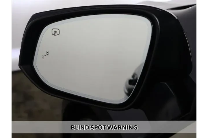 $39799 : Toyota Sienna 2022 AWD Limit image 6