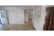 $2250 : Triplex Unit in Lynwood thumbnail
