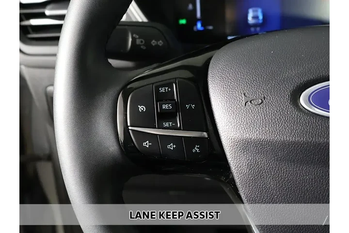 $19293 : Ford Escape 2023 AWD Active image 3