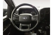 $39988 : Ford F-150 2021 4x4 XLT 4dr thumbnail