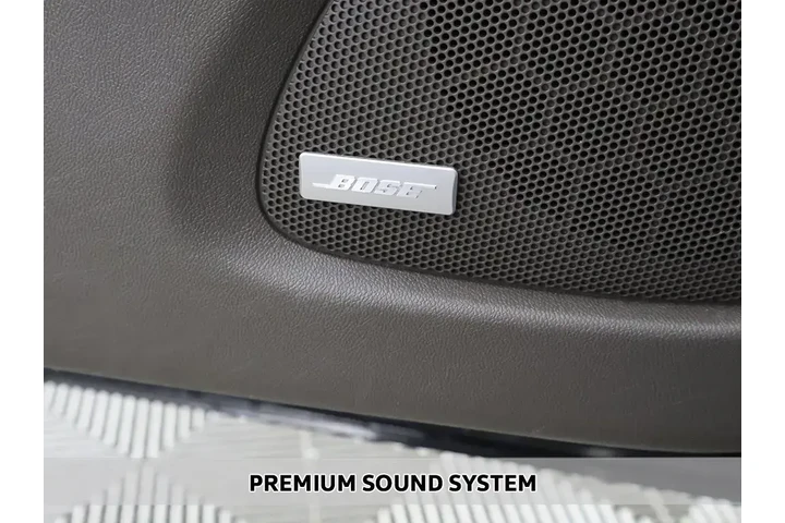 $19653 : Chevrolet Malibu 2024 LT 4dr image 4