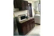$3800000 : ALQUILER  APARTAMENTO AMOBLADO thumbnail