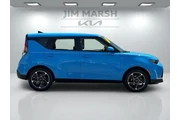 $19355 : Kia Soul 2023 EX 4dr Crossov thumbnail