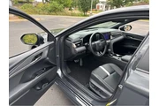 $30500 : Gold Certified2025 Camry Hybr thumbnail