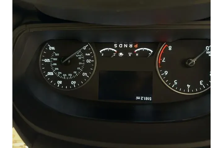 $22990 : Ford EcoSport 2022 AWD Titan image 2