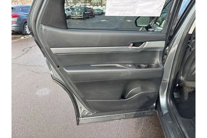 $33000 : Hyundai PALISADE 2023 AWD XR image 10