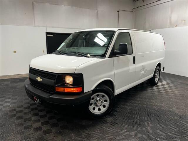 $11500 : 2014 Express 1500 image 2