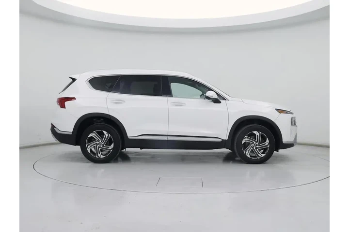 $25998 : Hyundai SANTA FE 2023 AWD SE image 7