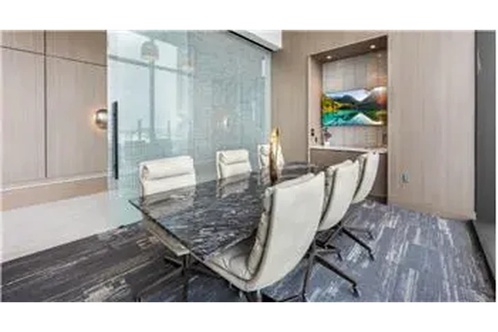 $4435 : Rental property with 2 bedro image 3