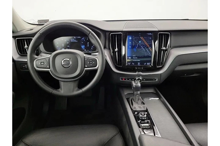 $24998 : Volvo XC60 2020 AWD T5 Momen image 9