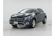 $20998 : Mercedes-Benz GLA 2020 GLA 2 thumbnail