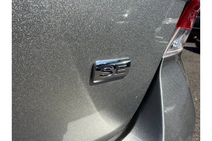 $4995 : 2008 Focus SE image 9