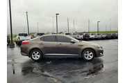 $7995 : Kia Optima 2014 LX 4dr Sedan thumbnail