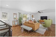 $3500 : Rental property with 3 bedro thumbnail