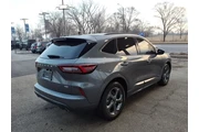 $27921 : Ford Escape Hybrid 2023 ST-L thumbnail