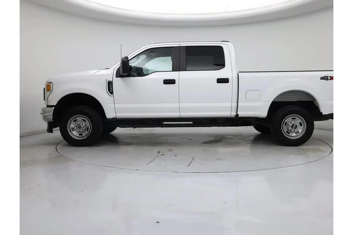 $36998 : Ford F-250 Super Duty 2021 4 image 3