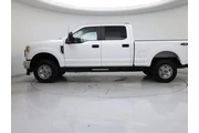 $36998 : Ford F-250 Super Duty 2021 4 thumbnail