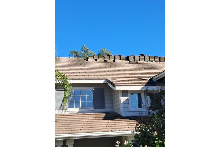 Rolling servicio image 3