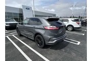 $38000 : Ford Edge 2024 AWD SEL 4dr S thumbnail