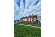 3-D Bail Bonds Fiadores CT en Fairfield