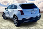 $31991 : Cadillac XT5 2022 4x4 Premiu thumbnail