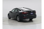$20998 : Volkswagen Jetta 2020 R-Line thumbnail