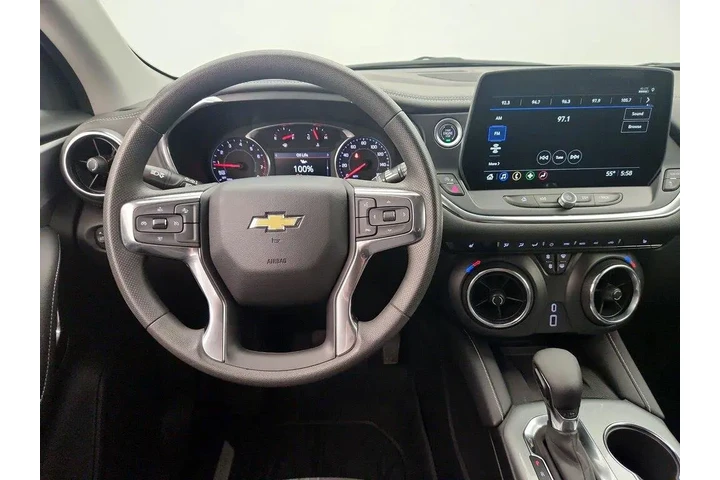 $26998 : Chevrolet Blazer 2023 LT 4dr image 10