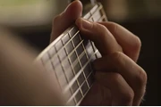 Curso Guitarra UAMTI Chiriquí en Ciudad Panama