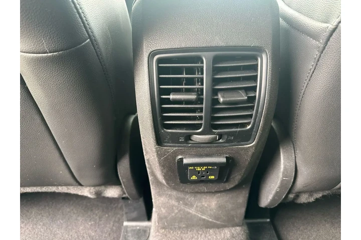 $9500 : 2017 FORD ESCAPE2017 FORD ESC image 10