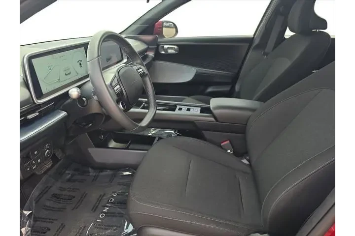 $25216 : Hyundai IONIQ 6 2024 SE 4dr image 9