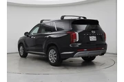 $34998 : Hyundai PALISADE 2023 AWD SE thumbnail