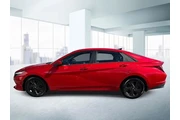 $15999 : Hyundai ELANTRA 2022 SEL 4dr thumbnail