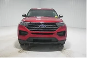 $32500 : Ford Explorer 2023 AWD XLT 4 thumbnail
