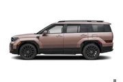 $39066 : Hyundai SANTA FE 2025 Callig thumbnail