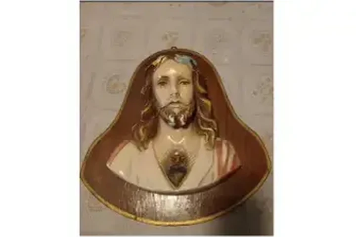 RESTAURACION DE IMÁGENES image 1